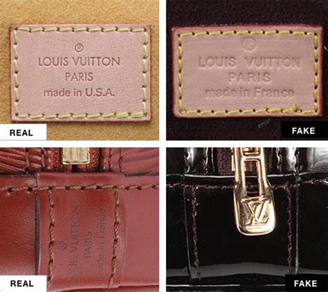 ar1189 louis vuitton|Louis Vuitton luggage serial number.